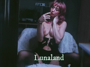 Lunaland