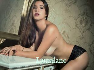 Lunalane