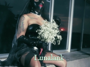 Lunalank