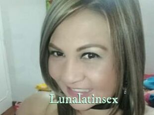 Lunalatinsex