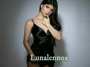 Lunalennox