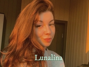 Lunalina