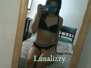 Lunalizzy