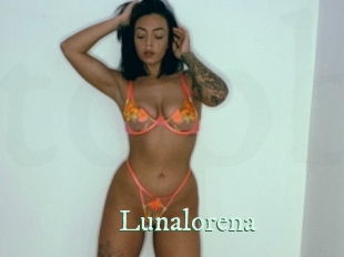 Lunalorena