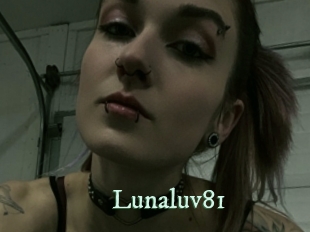 Lunaluv81