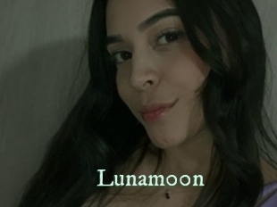 Lunam00n