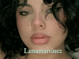 Lunamartinez