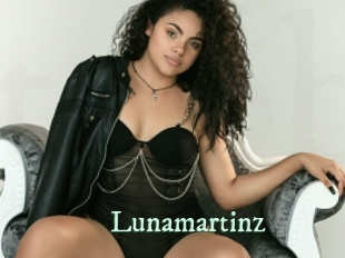 Lunamartinz