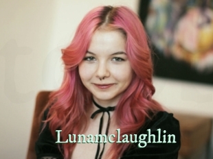 Lunamclaughlin