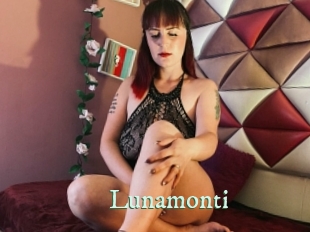 Lunamonti