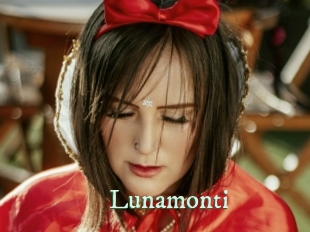 Lunamonti