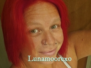 Lunamoorexo