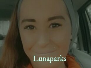 Lunaparks