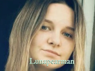 Lunapearman