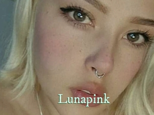 Lunapink