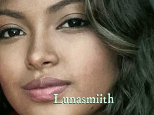 Lunasmiith