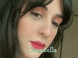 Lunastella