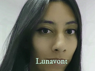 Lunavont