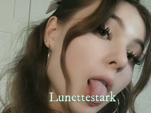 Lunettestark