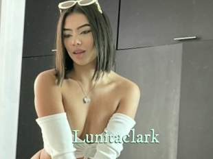 Lunitaclark