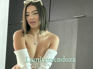 Lunitamendoza