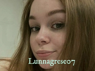 Lunnagrese07