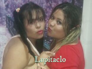 Lupitaclo