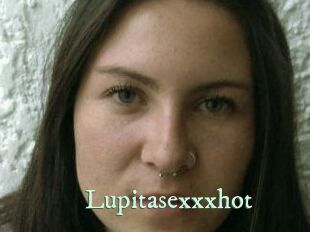 Lupitasexxxhot