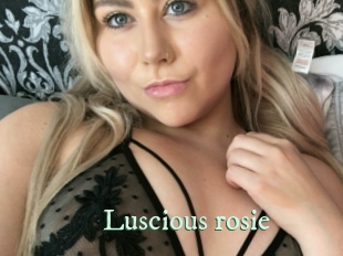 Luscious_rosie