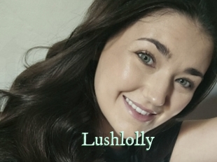 Lushlolly