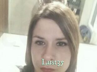 Lust35