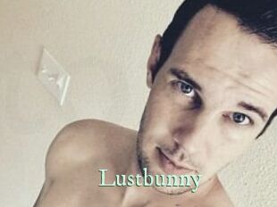 Lustbunny