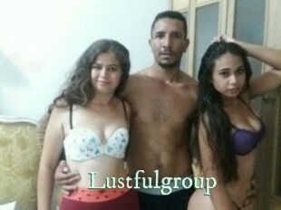 Lustfulgroup