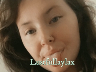 Lustfullaylax