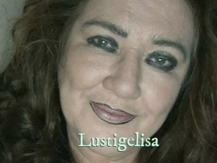 Lustigelisa