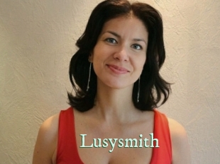 Lusysmith