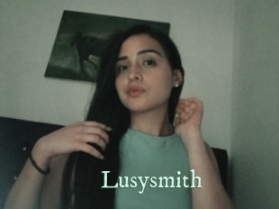 Lusysmith