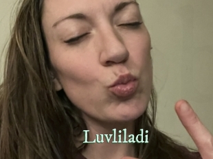 Luvliladi