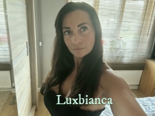 Luxbianca