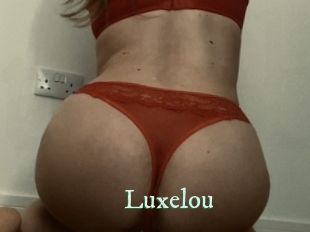 Luxelou