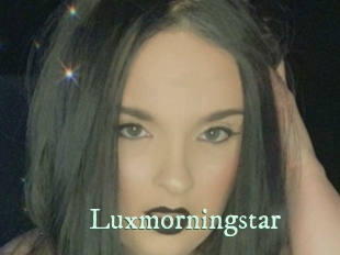 Luxmorningstar