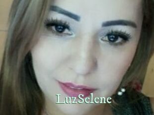 LuzSelene