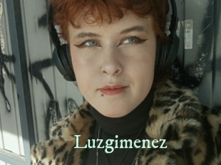 Luzgimenez