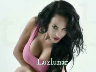 Luzlunar
