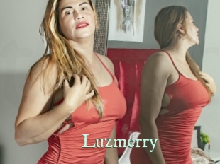 Luzmerry