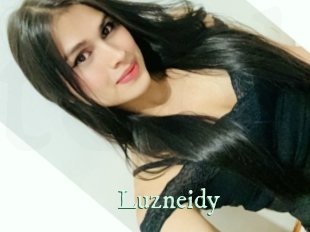 Luzneidy