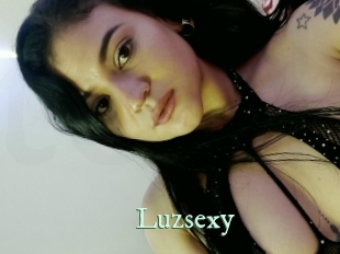 Luzsexy