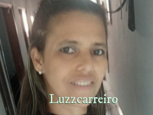 Luzzcarreiro