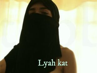 Lyah_kat