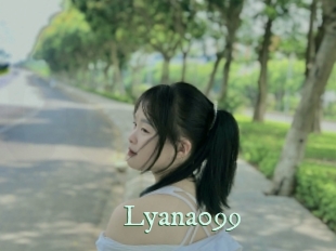 Lyana099